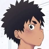 shiba yuuji kemono|司馬ゆうじ/DanziEngine｜pixivFANBOX.